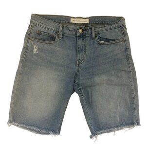GAP 1969 Bermuda Shorts